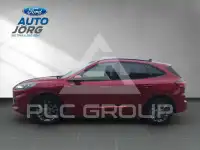 2021 Ford Kuga