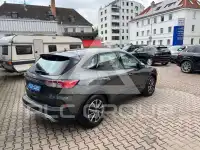 2021 Ford Kuga