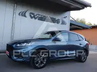 2021 Ford Kuga