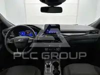 2021 Ford Kuga