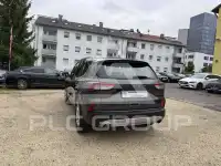 2021 Ford Kuga