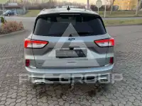 2021 Ford Kuga