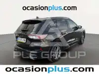 2021 Ford Kuga