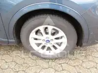 2021 Ford Kuga