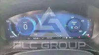 2021 Ford Kuga