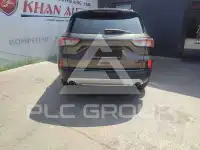 2021 Ford Kuga