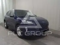 2021 Ford Kuga