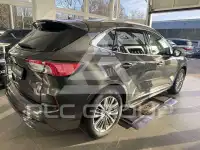 2021 Ford Kuga
