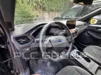 2021 Ford Kuga