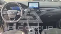 2021 Ford Kuga