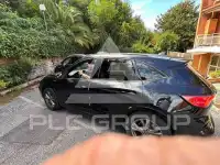 2021 Ford Kuga