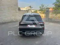 2021 Ford Kuga