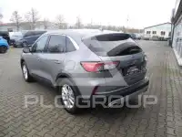 2021 Ford Kuga
