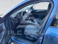 2021 Ford Kuga