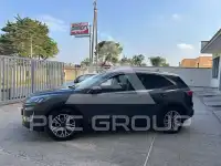 2021 Ford Kuga