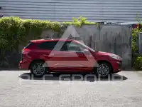 2021 Ford Kuga