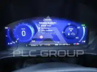 2021 Ford Kuga