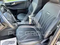 2021 Ford Kuga