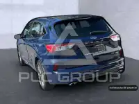 2021 Ford Kuga