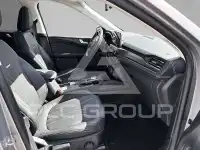 2021 Ford Kuga