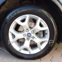 2021 Ford Kuga