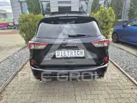 2021 Ford Kuga
