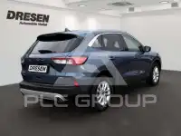 2021 Ford Kuga