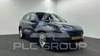 2021 Ford Kuga