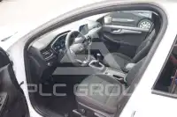 2021 Ford Kuga