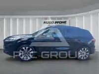 2021 Ford Kuga