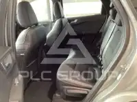 2021 Ford Kuga
