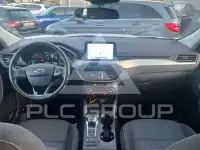 2021 Ford Kuga