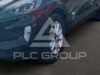 2021 Ford Kuga