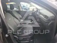 2021 Ford Kuga