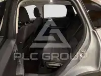 2021 Ford Kuga