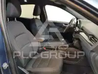 2021 Ford Kuga