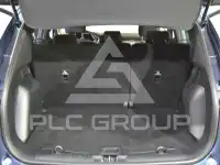 2021 Ford Kuga