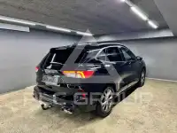 2021 Ford Kuga