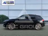 2021 Ford Kuga