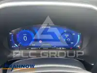 2021 Ford Kuga