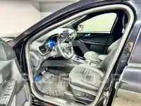 2021 Ford Kuga