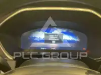 2021 Ford Kuga