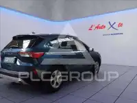 2021 Ford Kuga