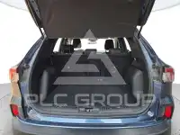 2021 Ford Kuga