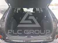 2021 Ford Kuga