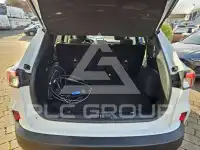 2021 Ford Kuga