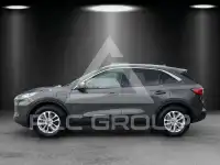 2021 Ford Kuga