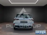 2021 Ford Kuga