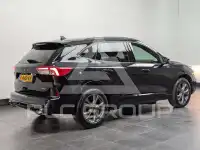 2021 Ford Kuga