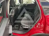 2021 Ford Kuga